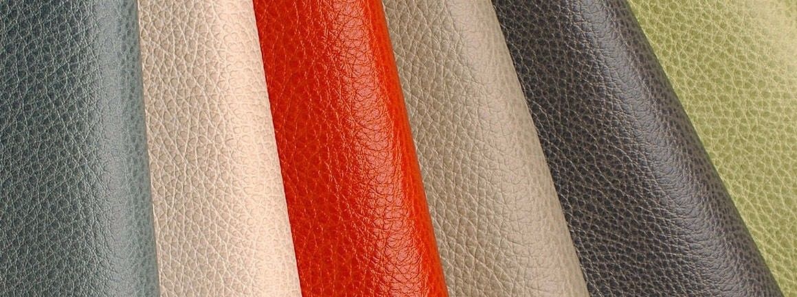 2005 2006 2007 008 F-150 Driver Bottom Leather Seat Cover Replacement Pebble Tan