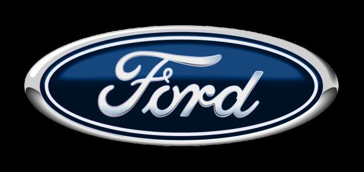 2006 2007 Ford F250 F350 Lariat XL XLT FX4 Driver Bottom Leather Seat Cover TAN