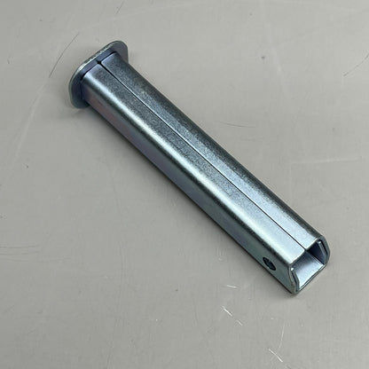HONDA Bar Pillion Genuine OEM For Motorcycle 95015-62000