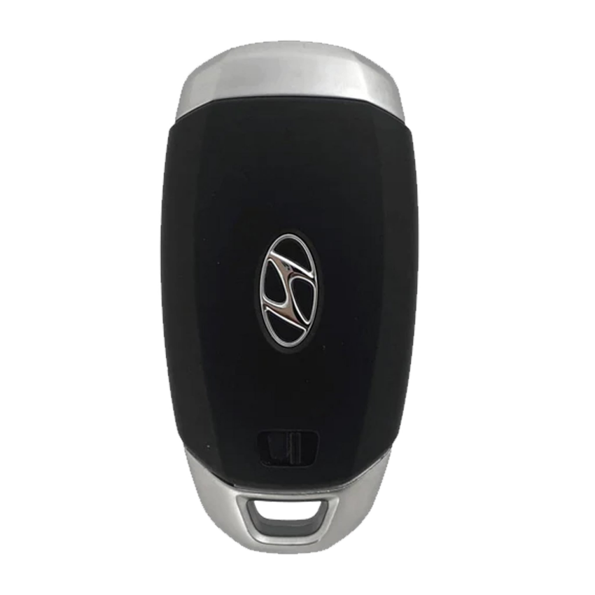 Hyundai Palisade 2020-2022 OEM 5 Button Smart Key TQ8-FOB-4F33 V1.01 (95440-S8010)