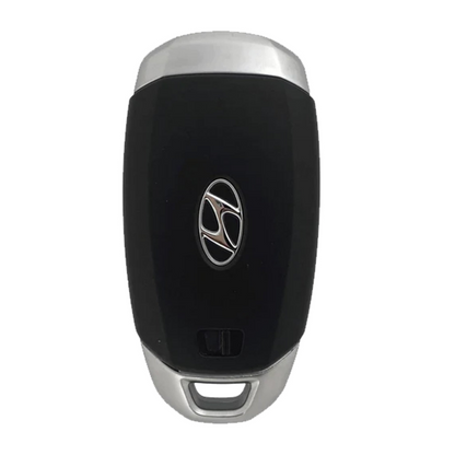 Hyundai Palisade 2020-2022 OEM 5 Button Smart Key TQ8-FOB-4F33 V1.01 (95440-S8010)