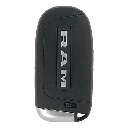 Dodge Ram ProMaster 2022-2026 OEM 4 Button Smart Key M3N-40821302