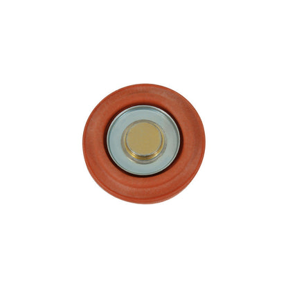 AEM Universal Fuel Pressure Regulator Rebuild Kit