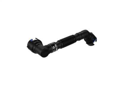 Ford Racing Replacement Short PCV Hose (For M-6766-A50/A50A) CM-6K817-M50B