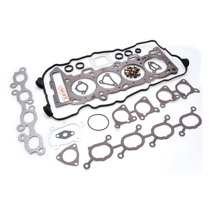 Cometic Gasket Cometic Nissan 1990-1994 SR20DET Top End Gasket Kit-90mm Bore-.051in MLS Cylinder Head Gasket-AWD PRO2010T-900-051