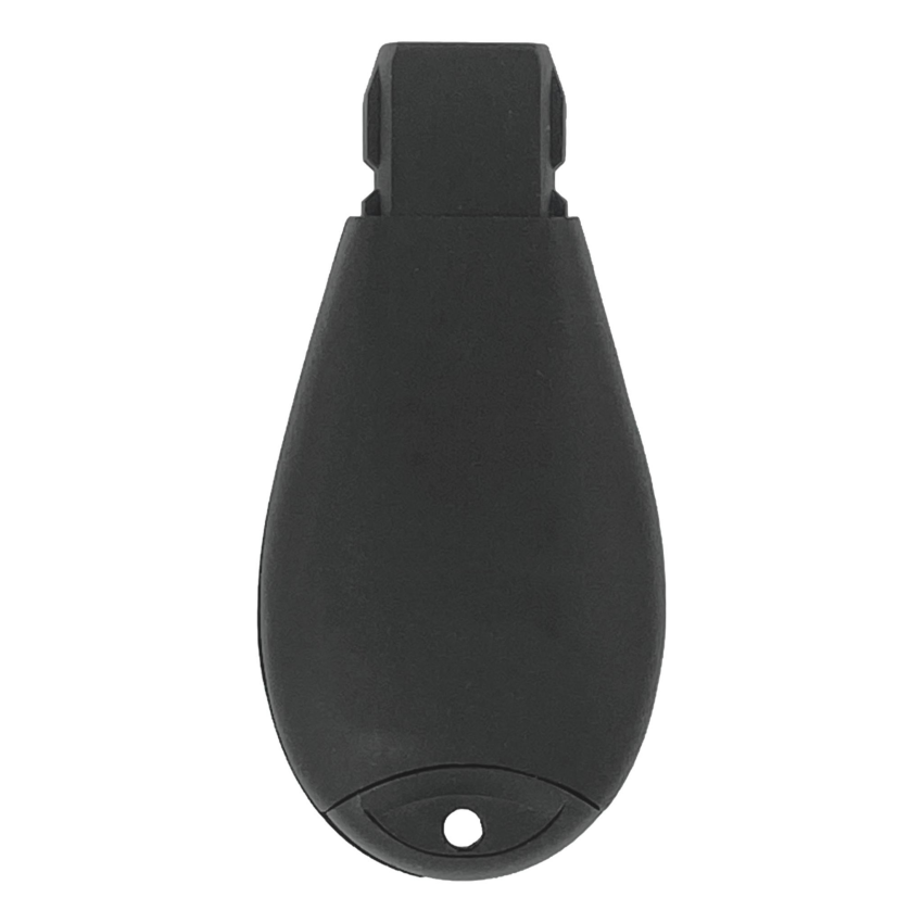 Jeep 5 Button Fobik 2008-2013 For IYZ-C01C M3N5WY783X | Aftermarket