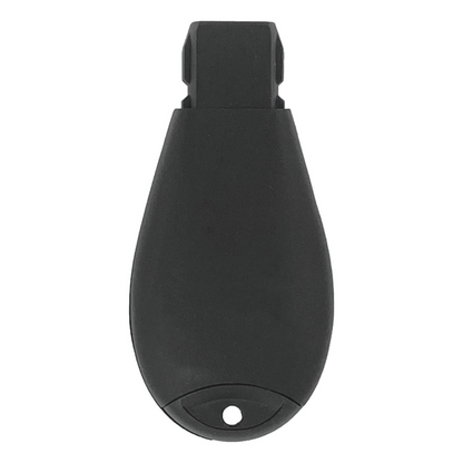 Jeep 5 Button Fobik 2008-2013 For IYZ-C01C M3N5WY783X | Aftermarket