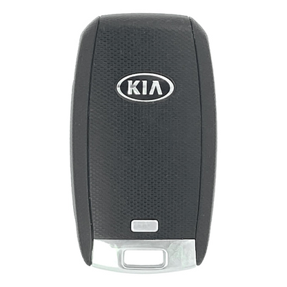 Kia Sportage 2014-2015 OEM 4 Button Smart Key SY5XMFNA433 (95440-3W500)