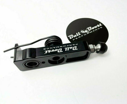 Billet Shifter Arm For Honda Civic Type R EP3 02-05 / Performance