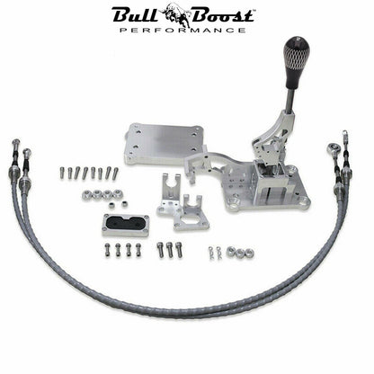 K20 K24 RSX Shifter Cables Trans Bracket Shifter K Swap For Honda Eg Ek Ef Civic