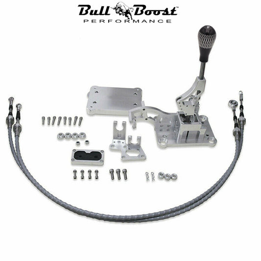 K20 K24 RSX Shifter Cables Trans Bracket Shifter K Swap For Honda Eg Ek Ef Civic