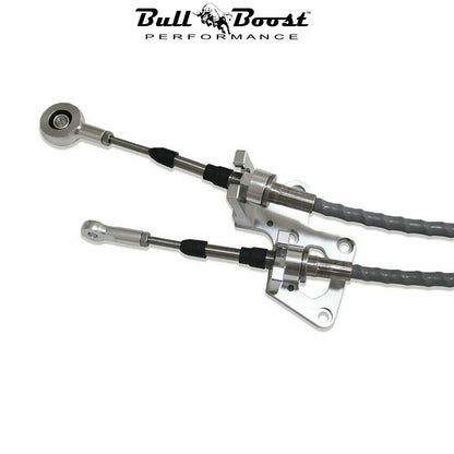 K20 K24 RSX Shifter Cables Trans Bracket Shifter K Swap For Honda Eg Ek Ef Civic