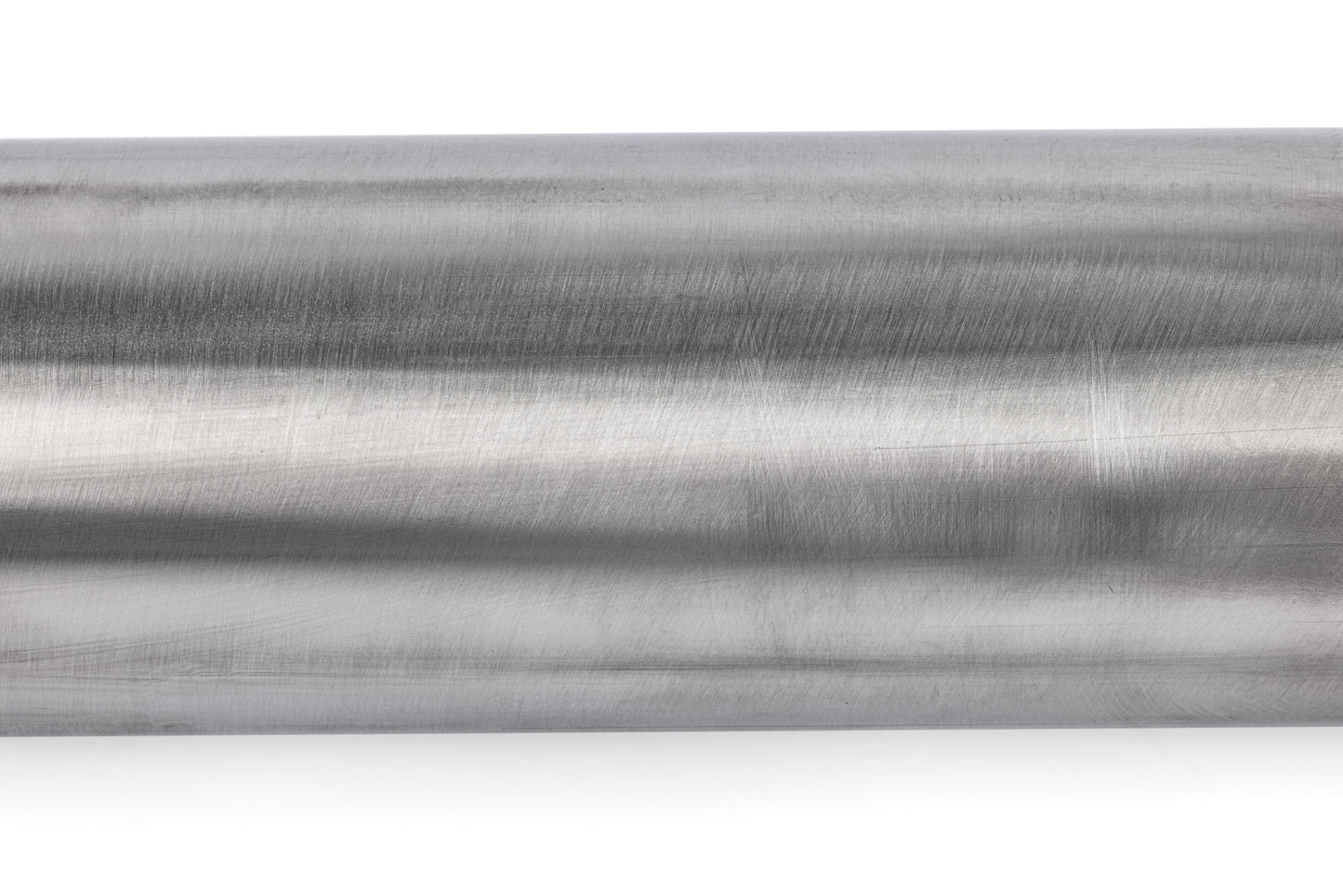APR Catback Exhaust System - GTI (MK8)