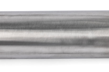 APR Catback Exhaust System - GTI (MK8)