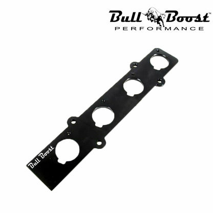 B Series Distributor Cap Delete Cop Plate Honda Acura B16A D15 D16 EK EG Civic