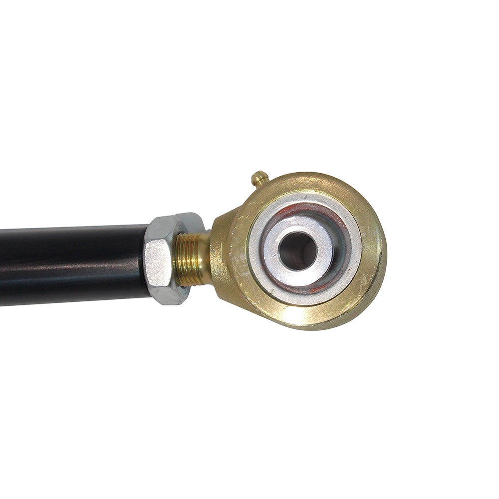 MAXX-G Adjustable Camber Links | Billet housing and high durometer urethane bushings | 4 Link Kit