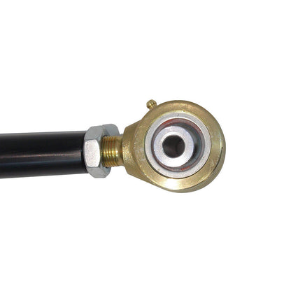 MAXX-G Adjustable Camber Links | Billet housing and high durometer urethane bushings | 4 Link Kit
