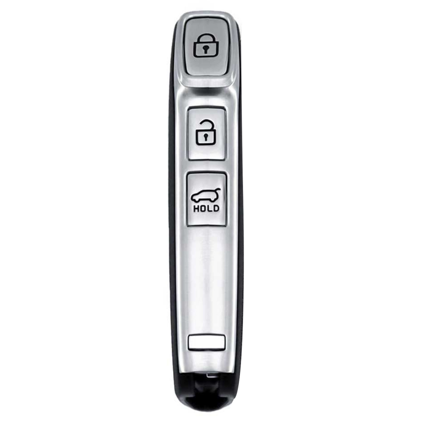 Kia Carnival 2022 OEM 6 Button Smart Key SY5KA4FGE06 (95440-R0410)