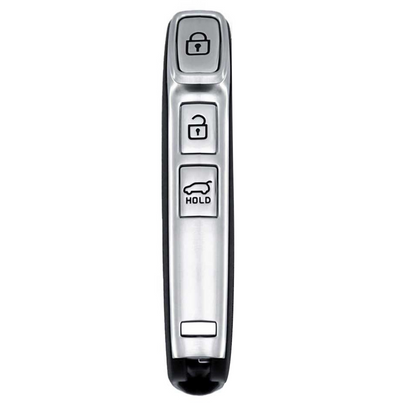 Kia Carnival 2022 OEM 6 Button Smart Key SY5KA4FGE06 (95440-R0410)