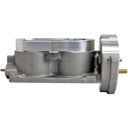 Ford Mustang GT500 Ford F Series V10 Twin 65mm Throttle Body 05-14