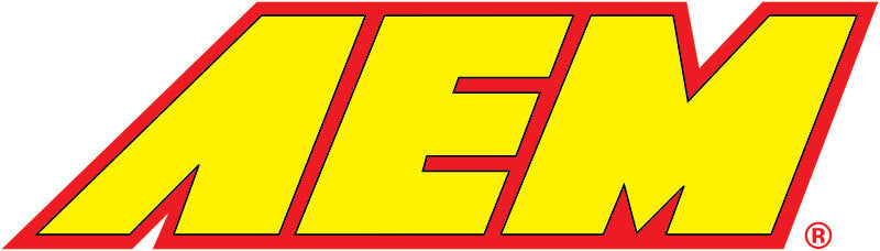AEM Induction AEM 2013 Hyundai Genesis Coupe 2.0L L4 Chrome Cold Air Intake System 21-728C
