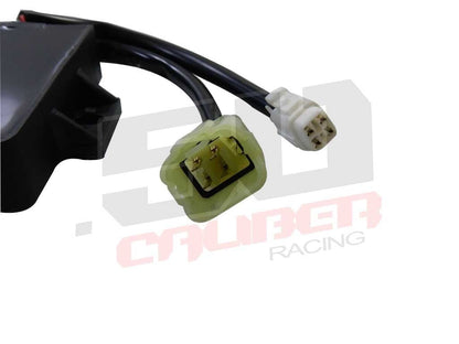 Yamaha Banshee CDI Box