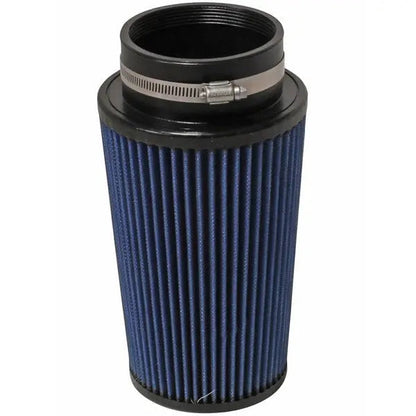 BBK Performance High Flow Blue Air Filter Replacement
