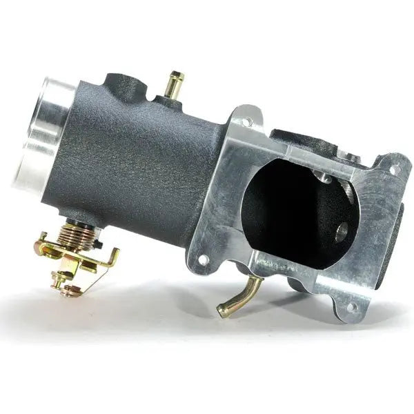 Ford Mustang GT 73mm Throttle Body Intake 96-04