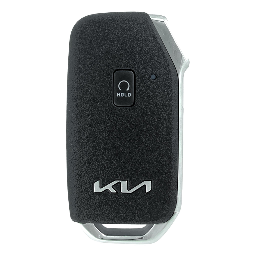 Kia Niro 2021-2022 OEM 5 Button Smart Key TQ8-FOB-4F34 (95440-G5025)