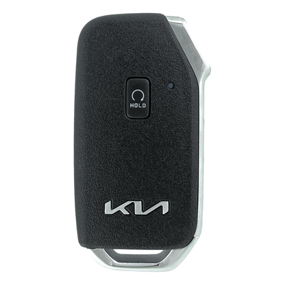Kia Niro 2021-2022 OEM 5 Button Smart Key TQ8-FOB-4F34 (95440-G5025)