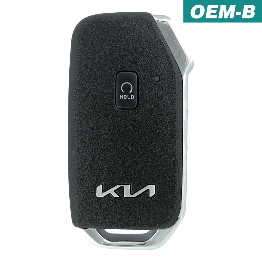 Kia Forte 2022-2023 OEM 5 Button Smart Key CQOFD00790 (95440-M7200)