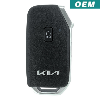 Kia Niro 2021-2022 OEM 5 Button Smart Key TQ8-FOB-4F34 (95440-G5025)