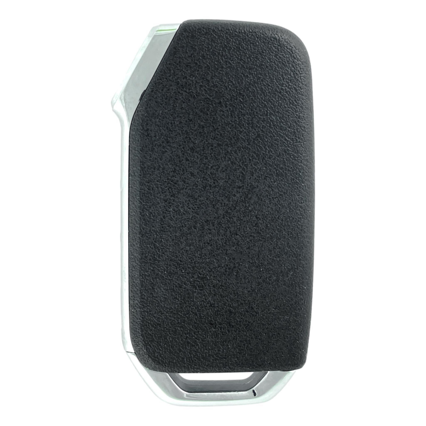 Kia Niro 2021-2022 OEM 5 Button Smart Key TQ8-FOB-4F34 (95440-G5025)