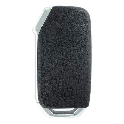 Kia Niro 2021-2022 OEM 5 Button Smart Key TQ8-FOB-4F34 (95440-G5025)