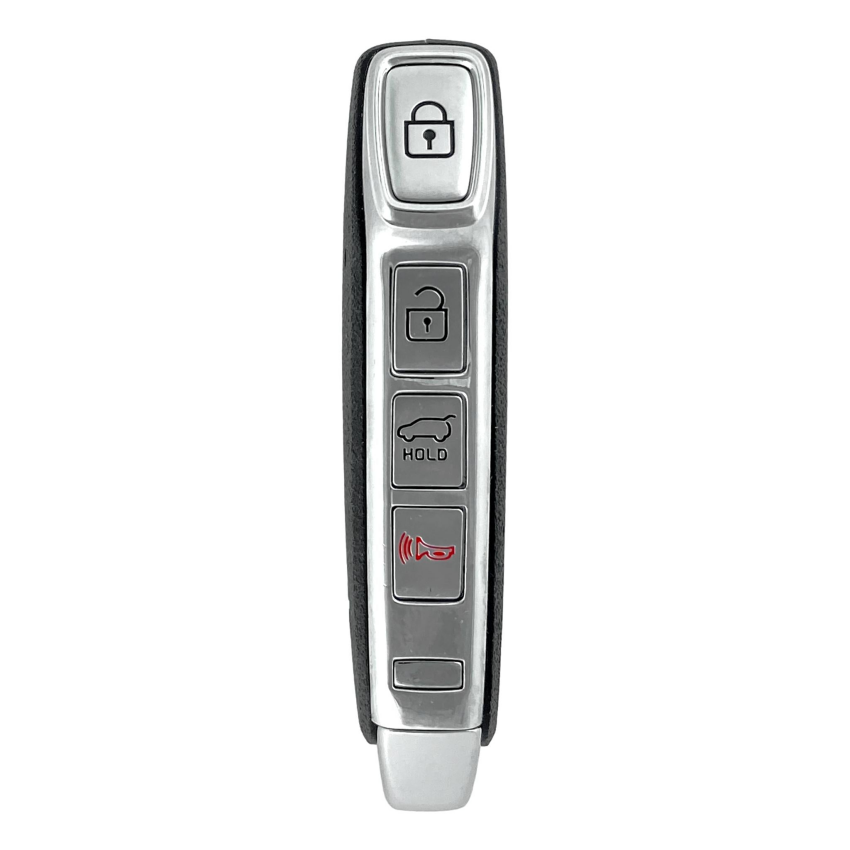 Kia Niro 2021-2022 OEM 5 Button Smart Key TQ8-FOB-4F34 (95440-G5025)