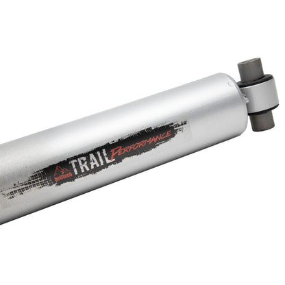 Belltech 2019+ Gladiator JT Rubicon 4in. Lift Front Trail Performance Shock TP2018TB