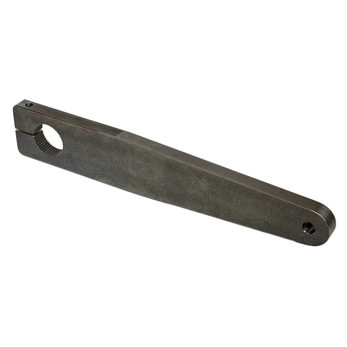 Heavy-Duty 1-1/4 Inch 48-Spline Sway Bar Arm