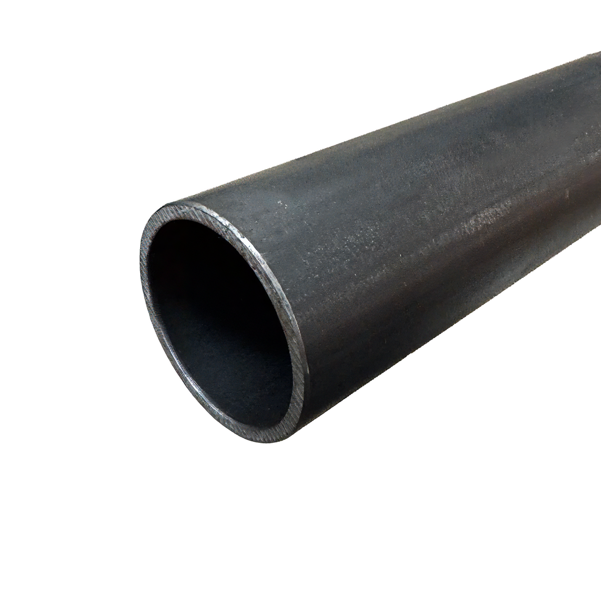 UniMount - 48" DOM Universal Sway Bar Mount Tube (Weld-In)