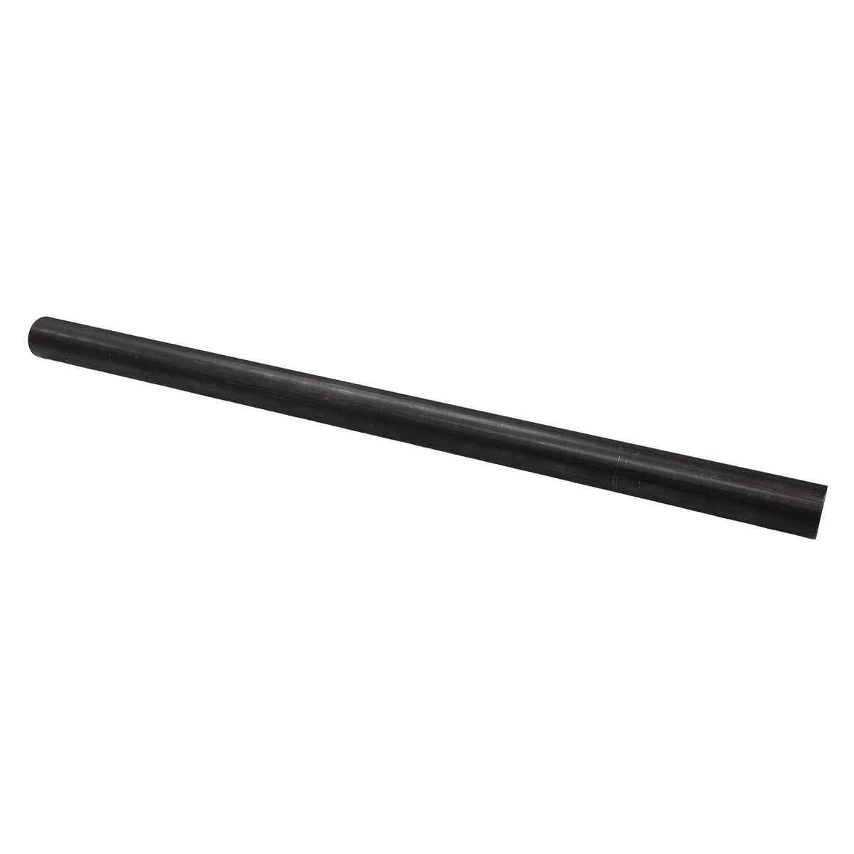 UniMount - 48" DOM Universal Sway Bar Mount Tube (Weld-In)