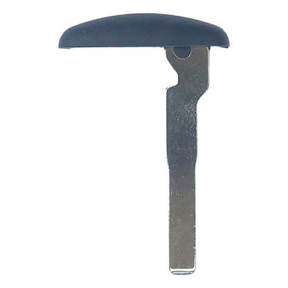 Ford 2012-2020 OEM 5 Button Smart Key M3N5WY8609 High Security
