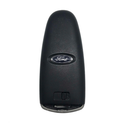 Ford 2013-2020 OEM 5 Button Smart Proximity Key M3N5WY8609