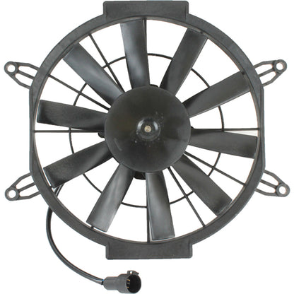 Arrowhead 08-13 Kawasaki Teryx 750 4x4 Cooling Fan 434-58005
