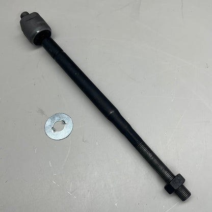 MOOG Drive Works Steering Tie Rod End For Mitsubishi, Chrysler & Dodge EV457