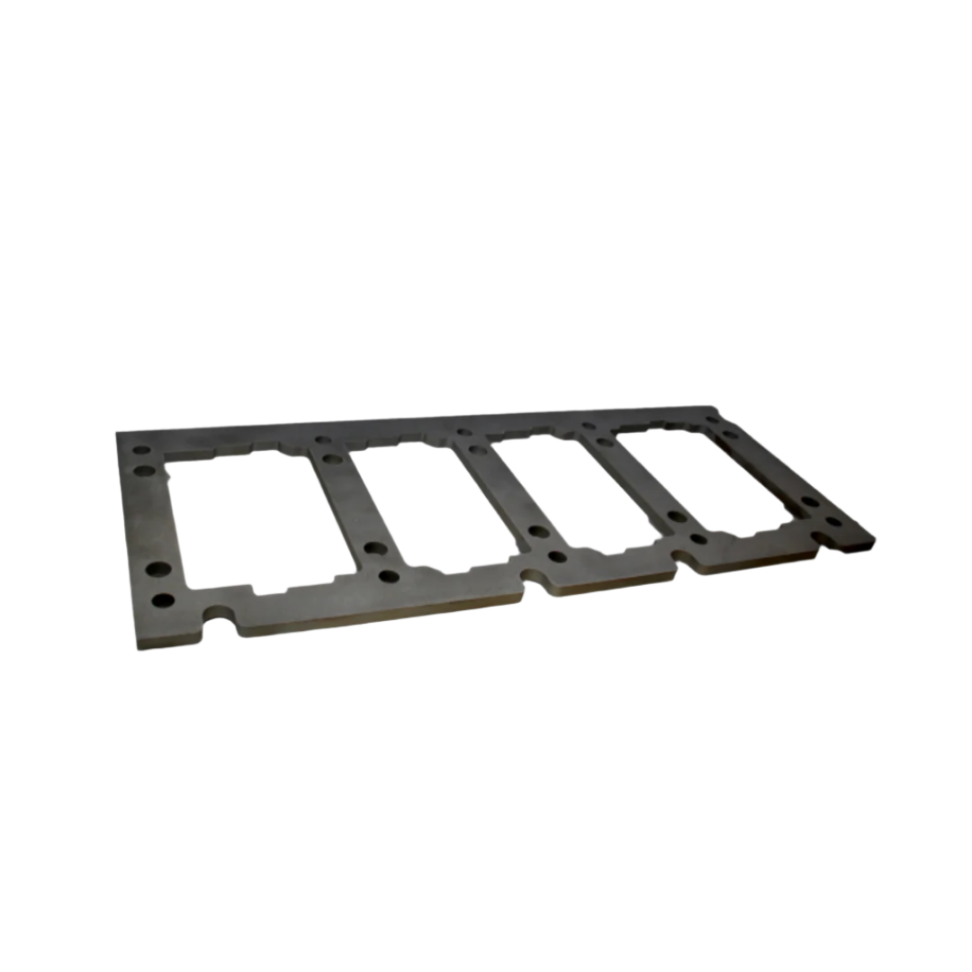 MPP 11-19 Street Girdle