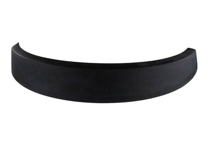 Ford Racing 21-22 Bronco Sasquatch Fender Flare Kit M-9164-BFK