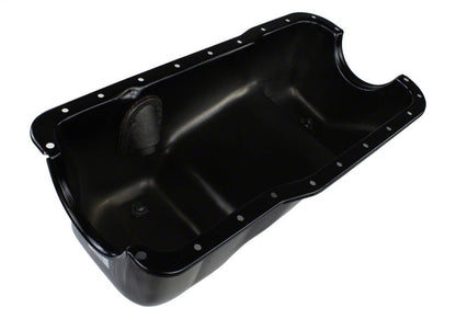 Ford Performance Parts Ford Racing 351W/5.8L Engine Swap Oil Kit