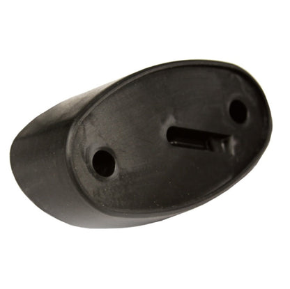 Ford Racing Under Body Rock Light Kit - Amber M-15200-RUNA