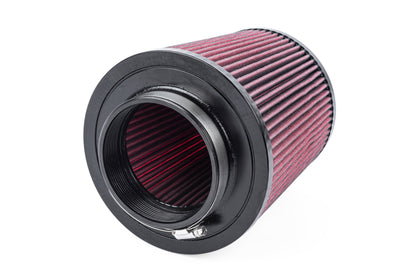 APR Open Carbon Fiber Intake - 1.8T/2.0T EA888 Gen 3 MQB