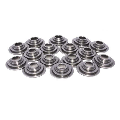 Comp Cams Retainers, Tool Steel 26926 Only Non-Ls