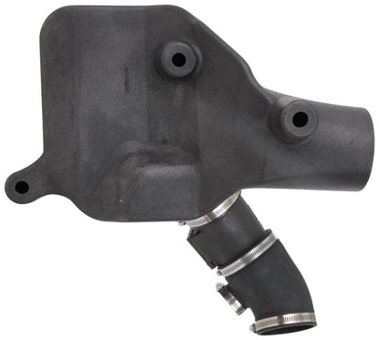 Airaid 19-23 Chevrolet Blazer 3.6L V6 F/I Cold Air Intake System 204-398